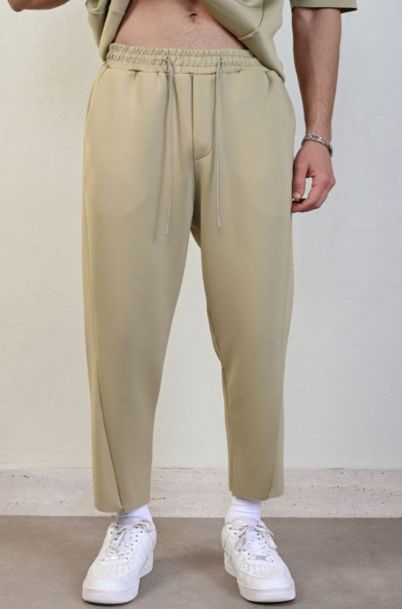 Ανδρικό Παντελόνι You Khaki