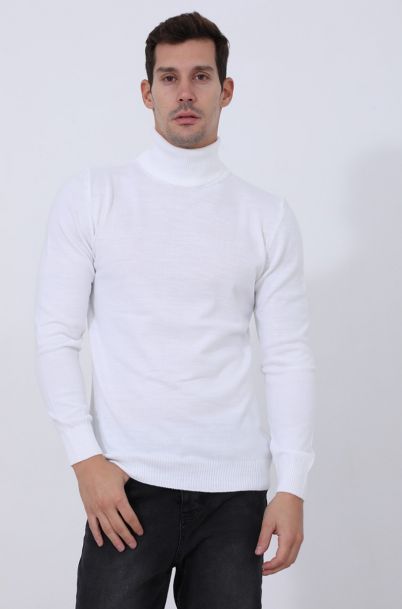 Ανδρικό Ζιβάγκο Speak White