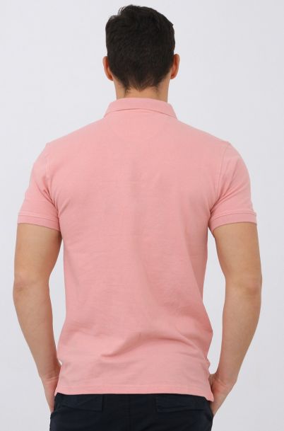 Ανδρικό Polo Soul Rotten Apple